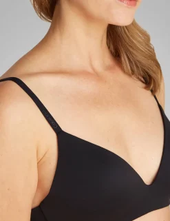 Perfectly Fit T-Shirt Bra B-DD