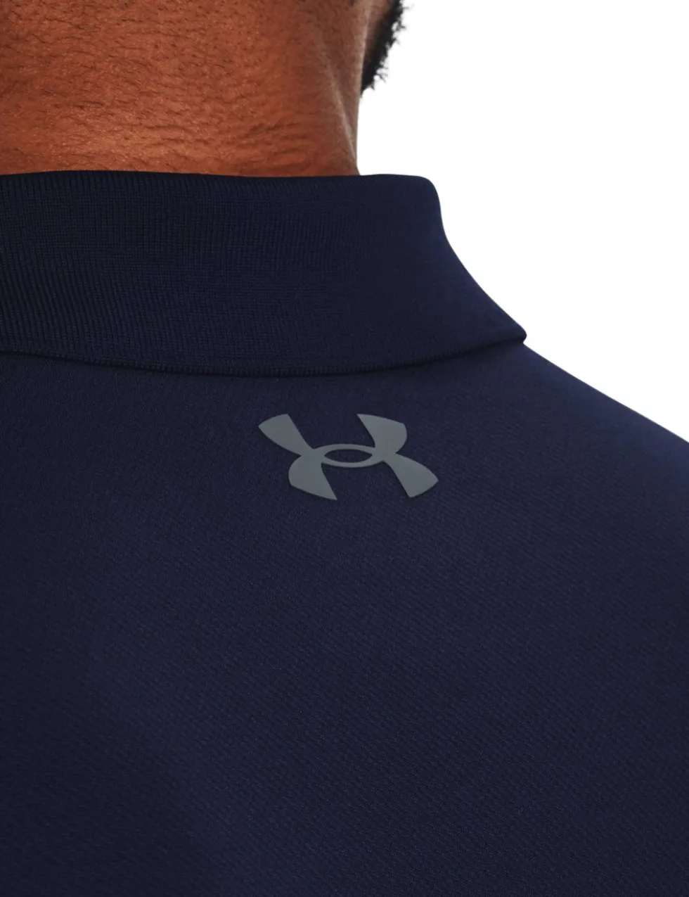 Performance 3.0 Long Sleeve Polo Shirt