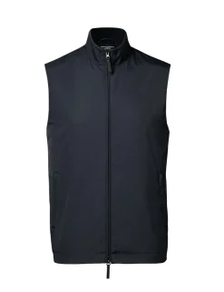Performance Gilet