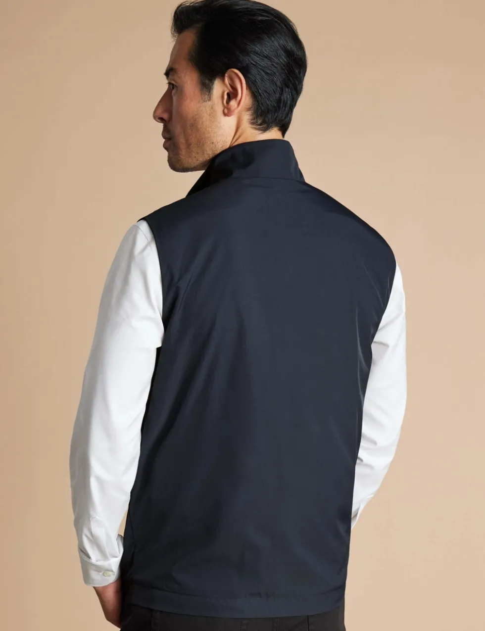 Performance Gilet