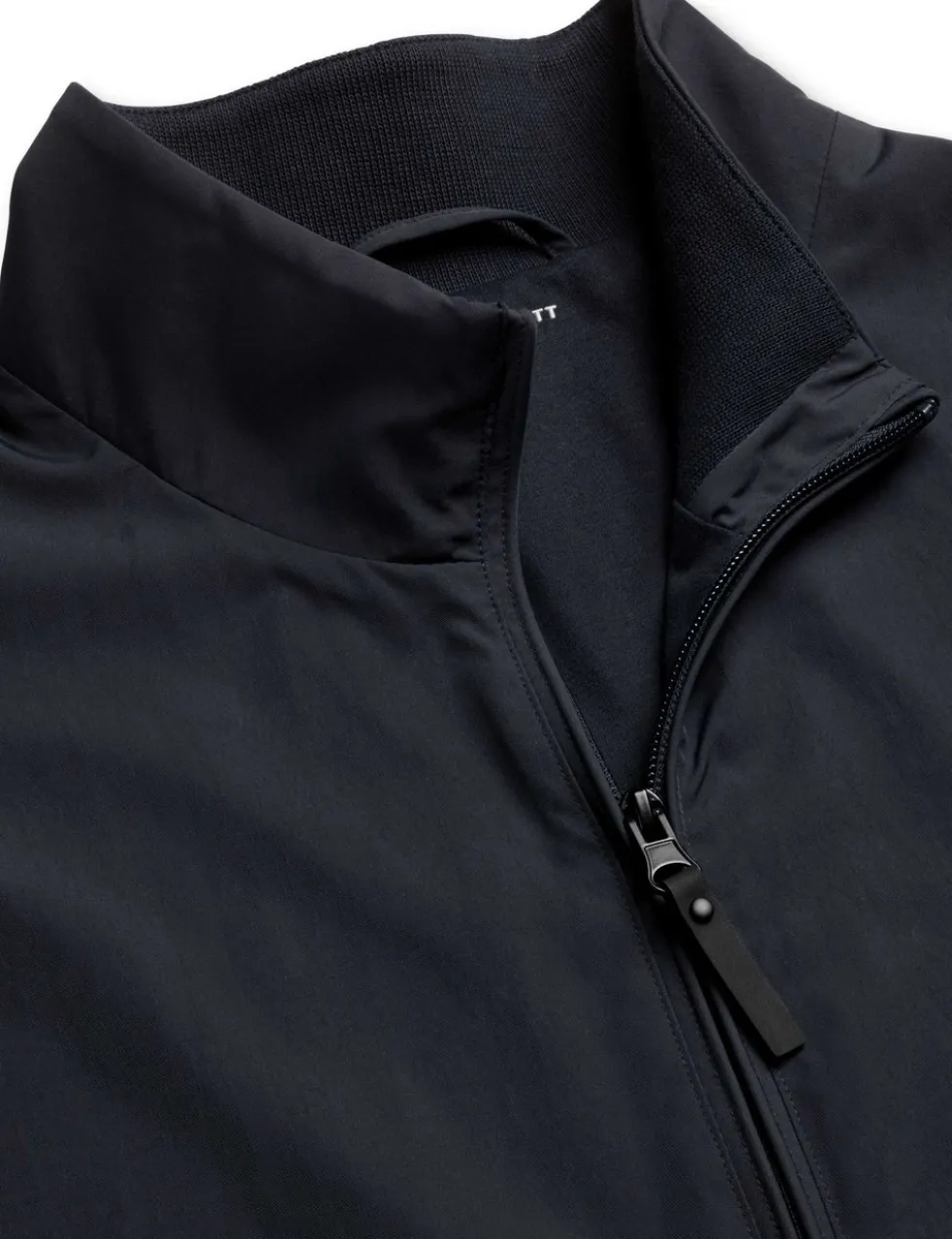 Performance Gilet