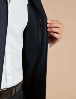 Performance Gilet