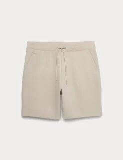 Performance Jersey 9 inch Shorts
