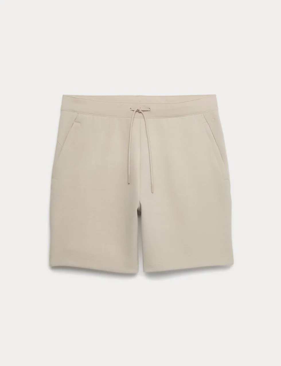 Performance Jersey 9 inch Shorts