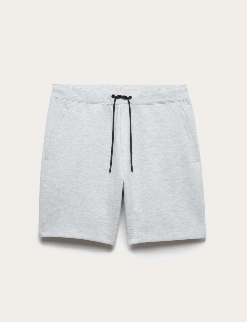 Performance Jersey 9 inch Shorts