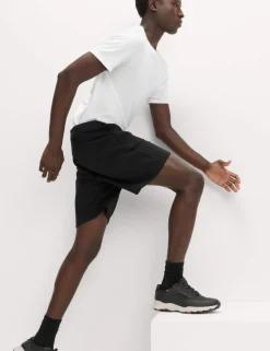 Performance Jersey 9 inch Shorts