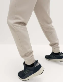 Performance Jersey Joggers