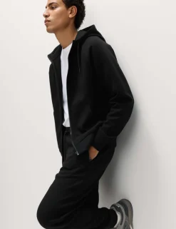 Performance Jersey Joggers