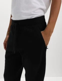 Performance Jersey Joggers