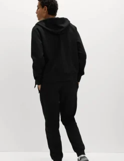 Performance Jersey Joggers