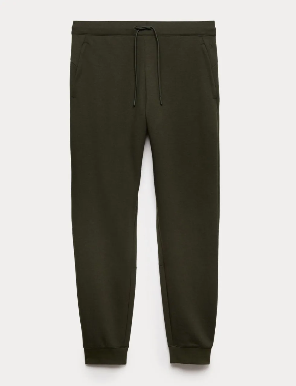 Performance Jersey Joggers