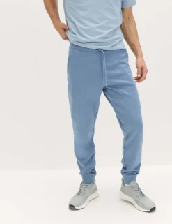 Performance Jersey Joggers