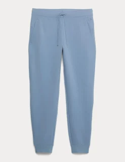 Performance Jersey Joggers