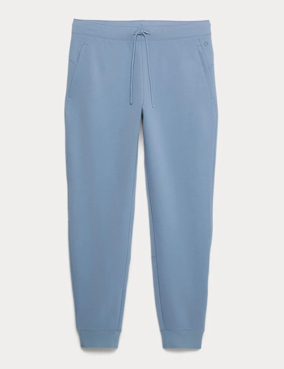 Performance Jersey Joggers