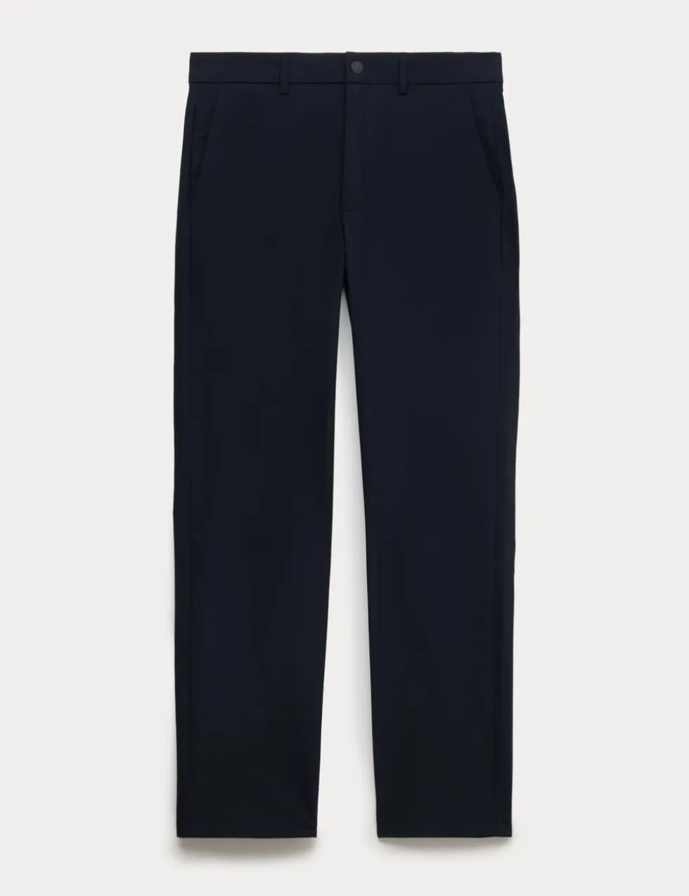 Performance Straight Fit Technical Trousers