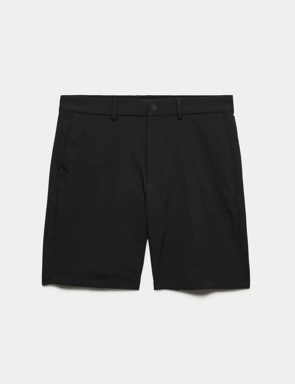 Performance Technical Stretch Shorts
