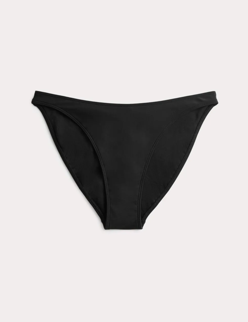 Period Bikini Bottoms