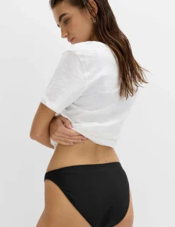 Period Bikini Bottoms