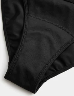 Period Bikini Bottoms