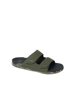 Phantom Tradewind Double Strap Sandals