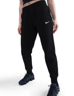 Phoenix Fleece Tapered Joggers