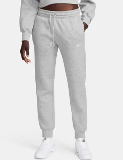 Phoenix Fleece Tapered Joggers