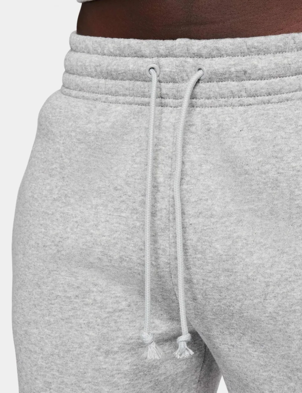 Phoenix Fleece Tapered Joggers