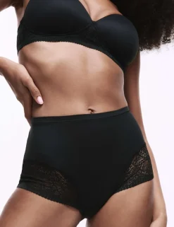 3pk Body Softâ„¢ Full Briefs