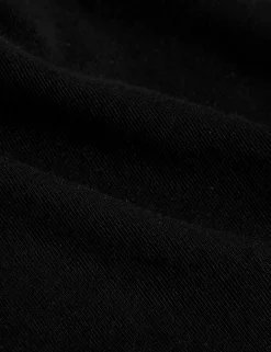 10pk Cotton Lycra® Full Briefs