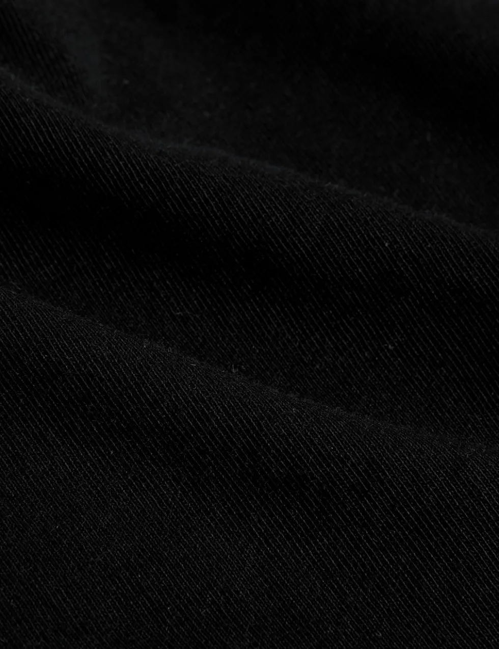 10pk Cotton Lycra® Full Briefs