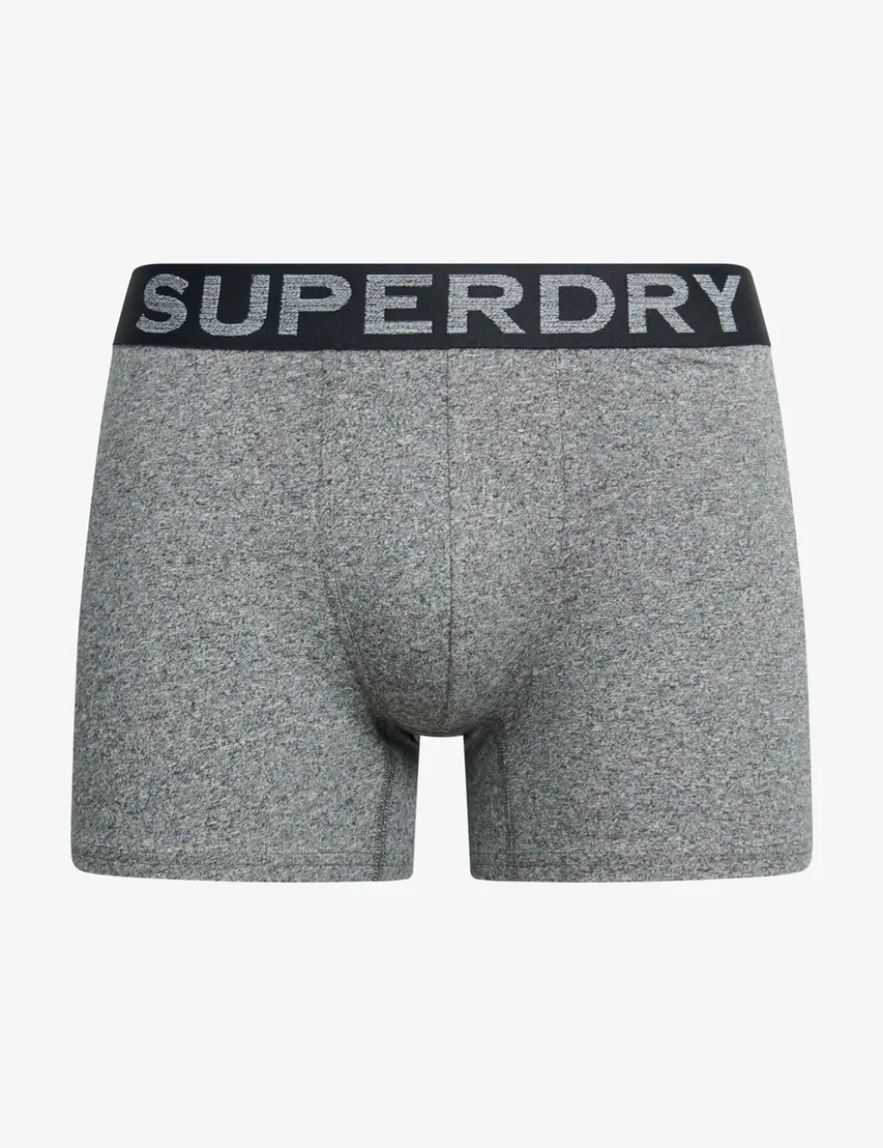 3pk Cotton Rich Boxers