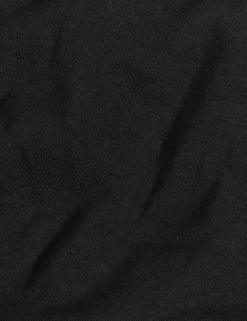 5pk Cotton Rich Lycra® Low Rise Shorts