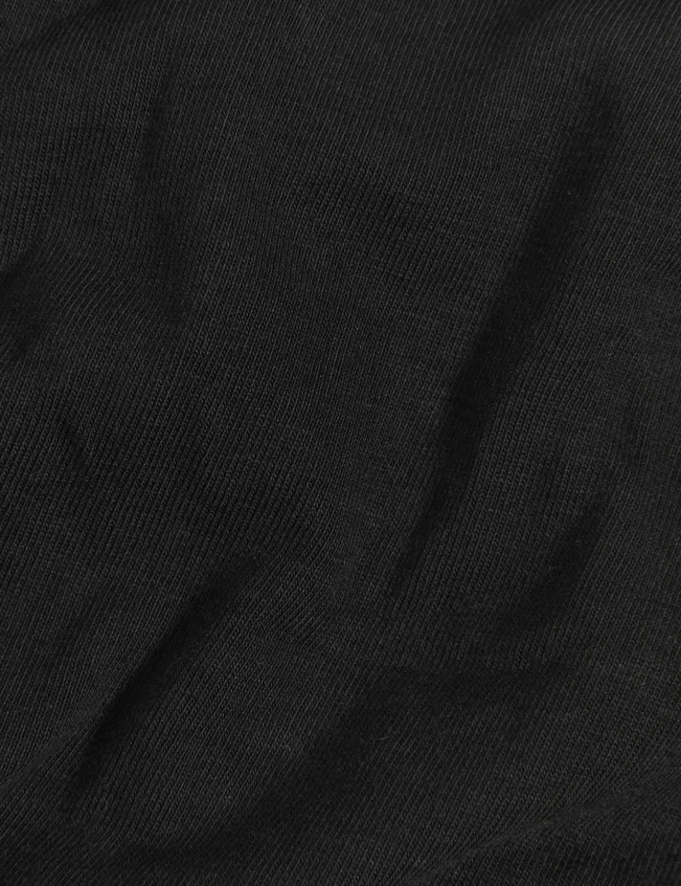 5pk Cotton Rich Lycra® Low Rise Shorts