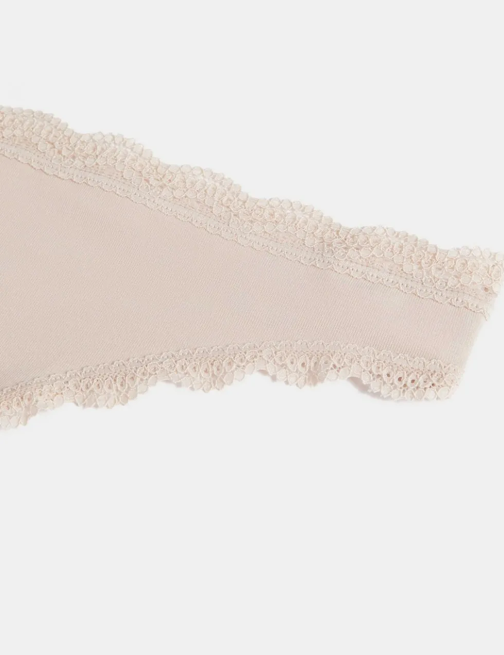 3pk Cotton Rich Thongs