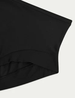 3pk Flexifit™ Modal Full Briefs