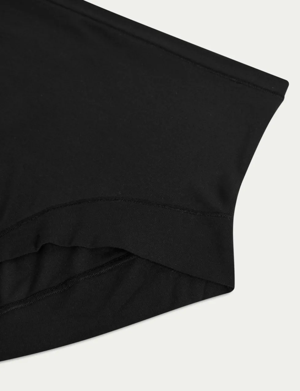 3pk Flexifit™ Modal Full Briefs