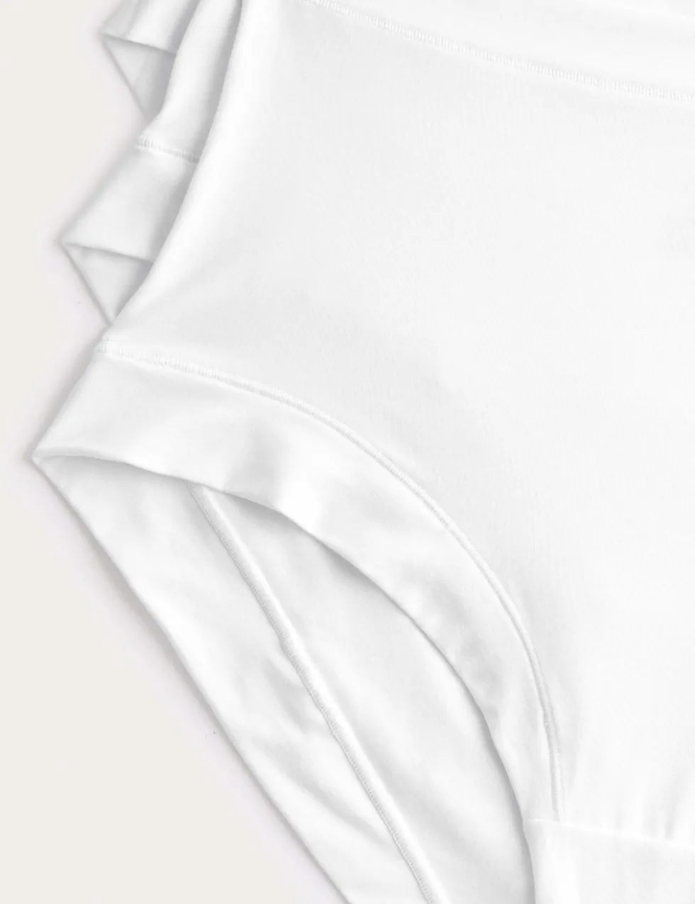 3pk Flexifit™ Modal Full Briefs