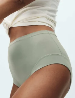 3pk Flexifitâ„¢ Modal Full Briefs