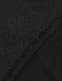 3pk Flexifit™ Modal High Leg Knickers