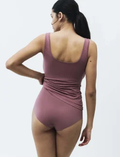 2pk Flexifit™ Modal Rich Vests