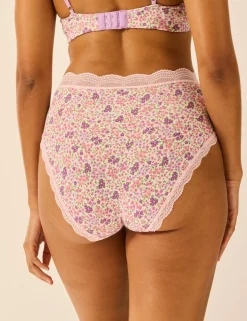 4pk Modal Rich Full Briefs