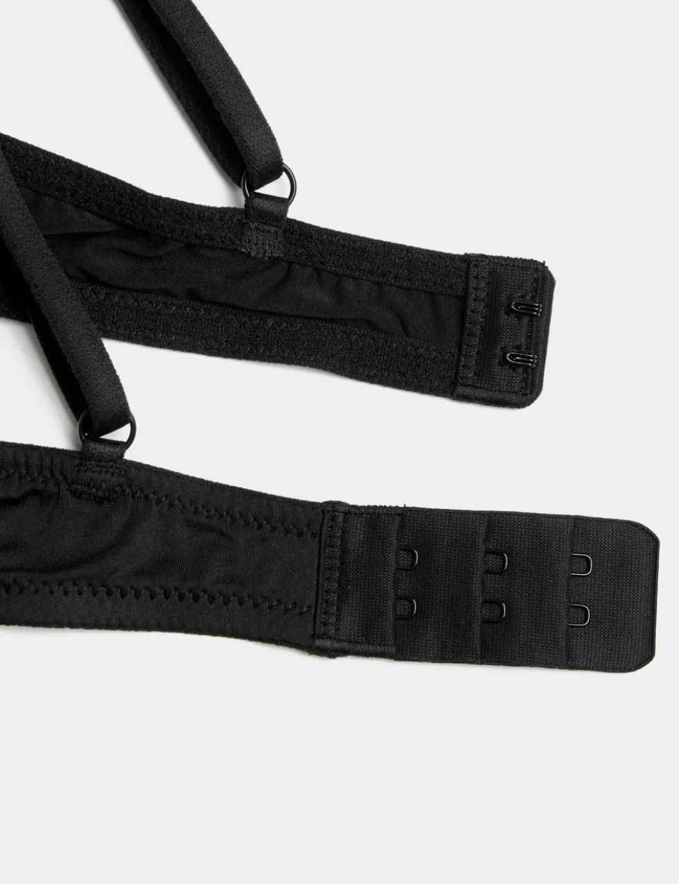 2pk Non Wired First Bra