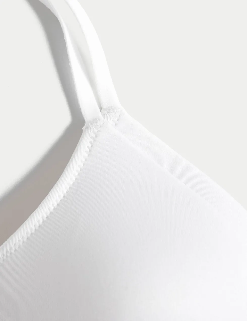 2pk Non Wired First Bras AA-D