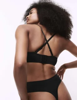 2pk Padded Multiway Bras A-E