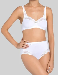 2pk Romance Full Briefs