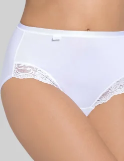 2pk Romance Full Briefs