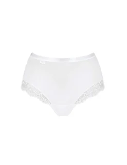 2pk Romance Full Briefs