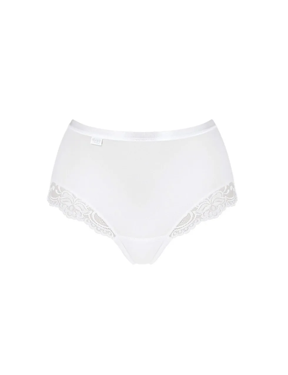 2pk Romance Full Briefs