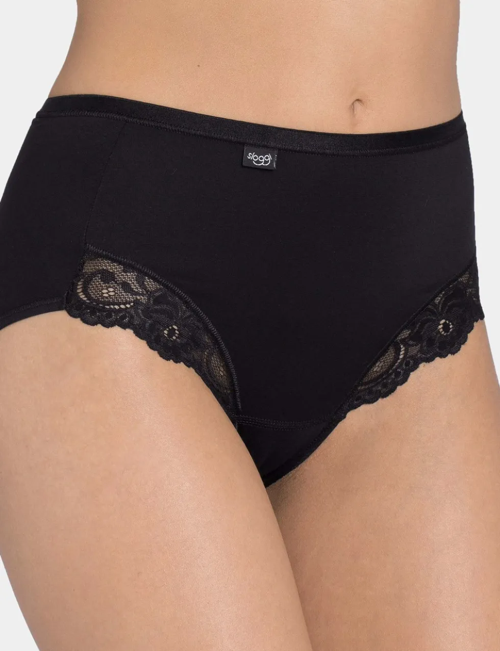 2pk Romance Full Briefs