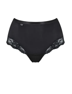 2pk Romance Full Briefs